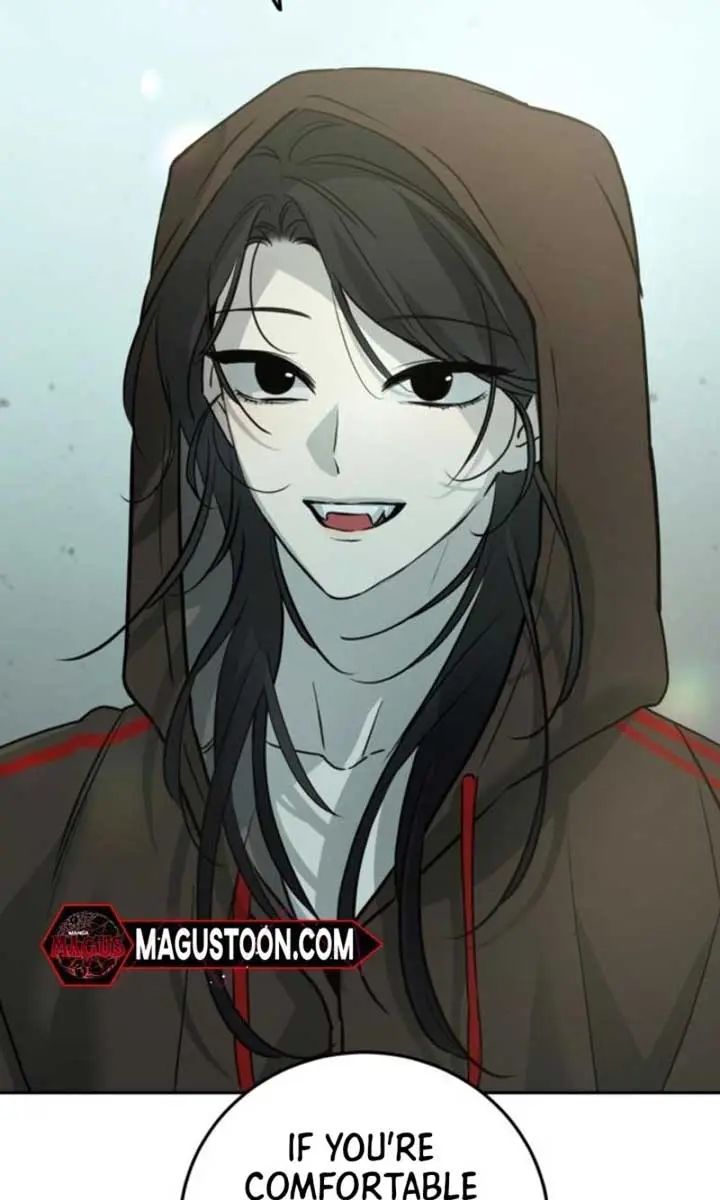 Beasts Chapter 13 Page 24