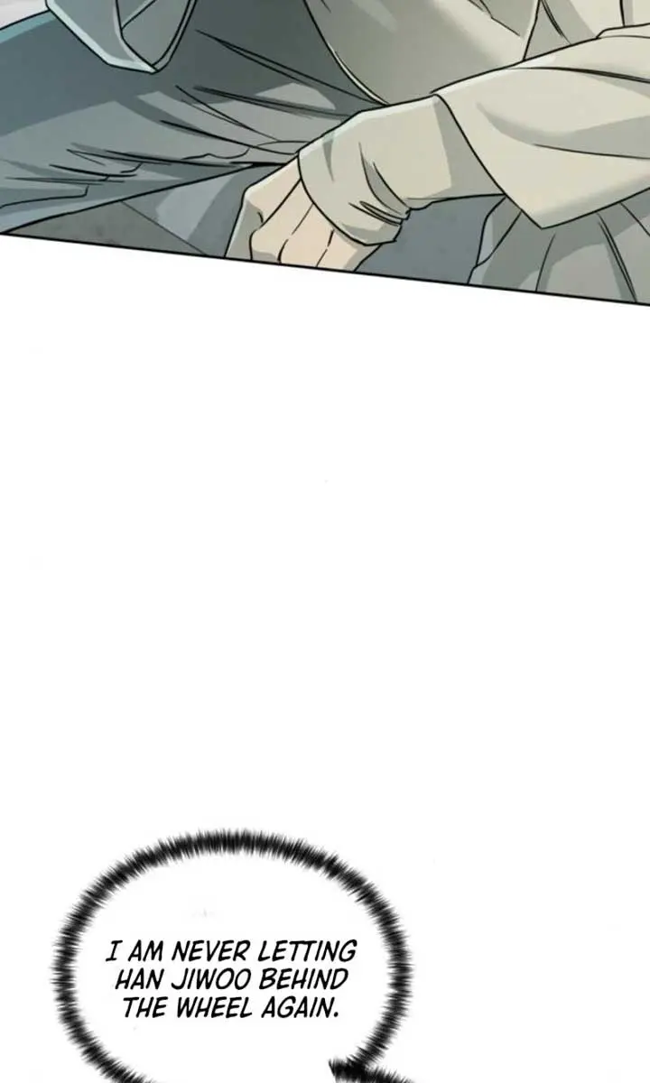 Beasts Chapter 13 Page 31