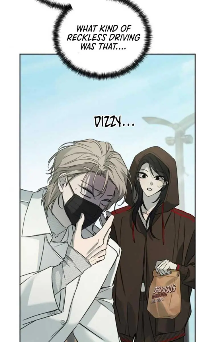 Beasts Chapter 13 Page 32