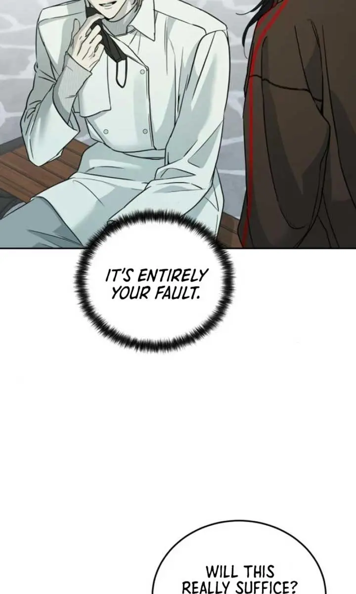Beasts Chapter 13 Page 34
