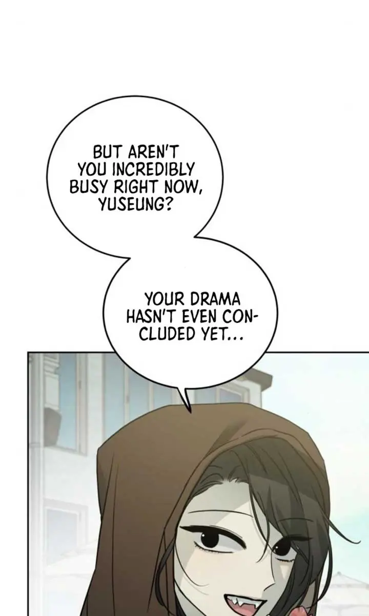 Beasts Chapter 13 Page 41