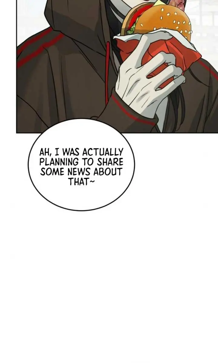 Beasts Chapter 13 Page 42