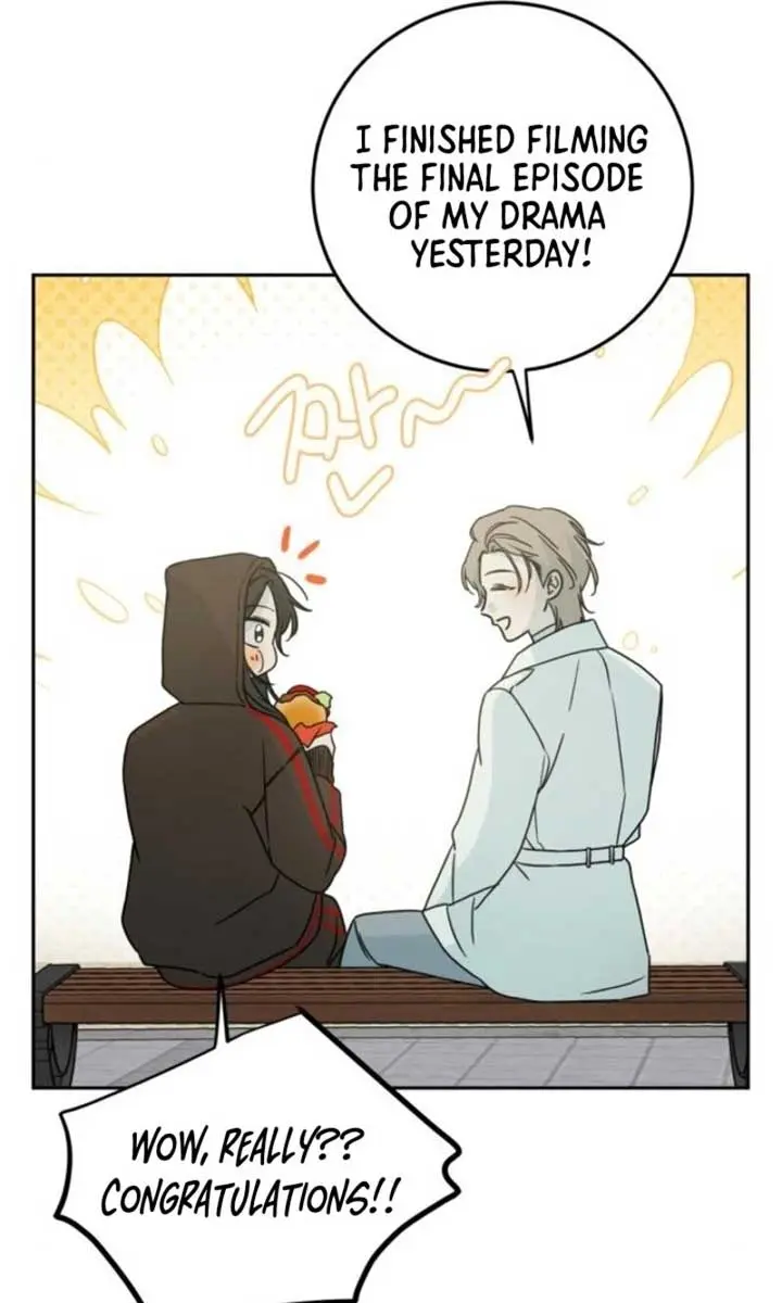 Beasts Chapter 13 Page 44