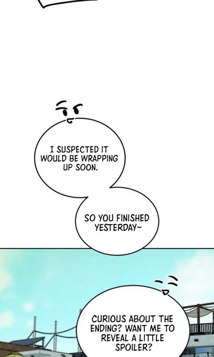 Beasts Chapter 13 Page 45