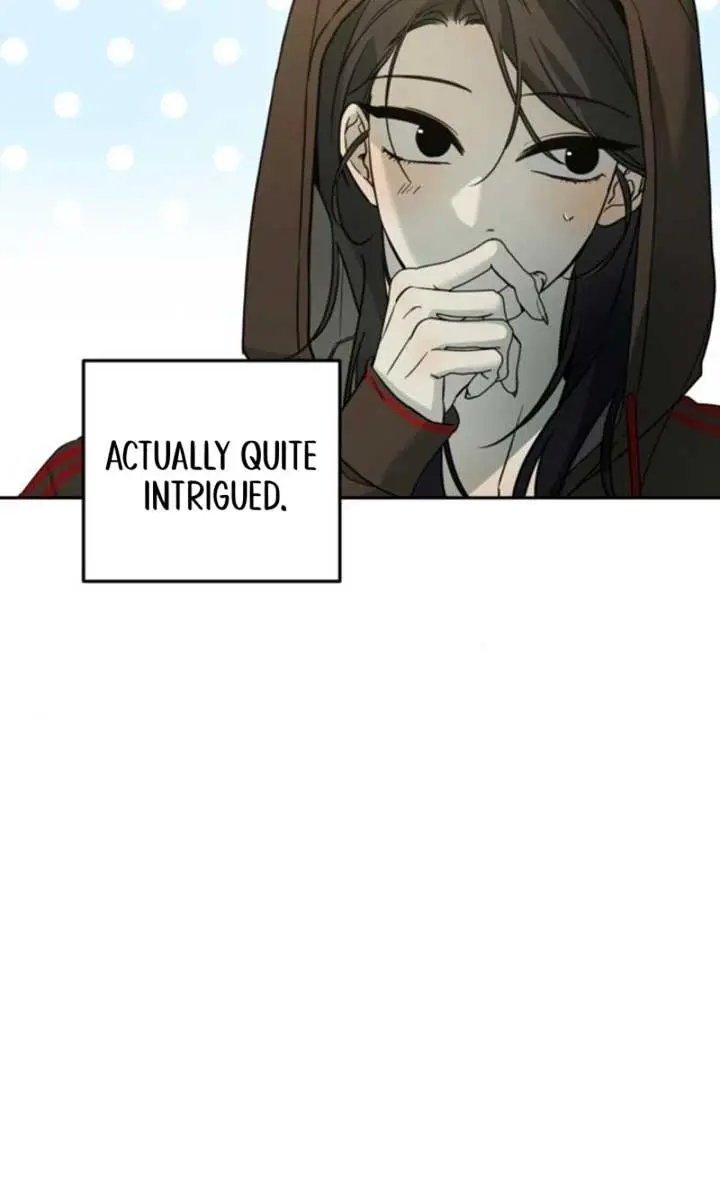 Beasts Chapter 13 Page 47