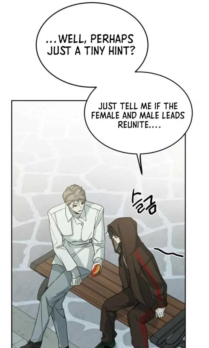 Beasts Chapter 13 Page 48