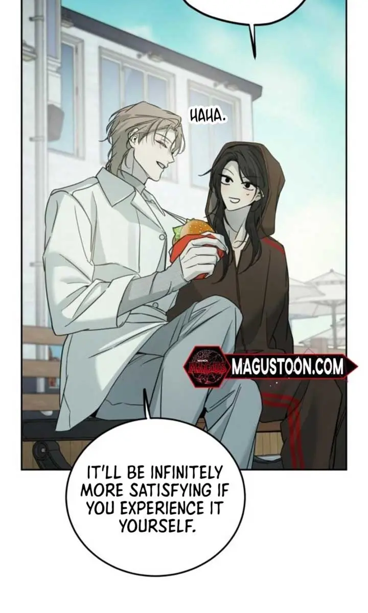 Beasts Chapter 13 Page 51