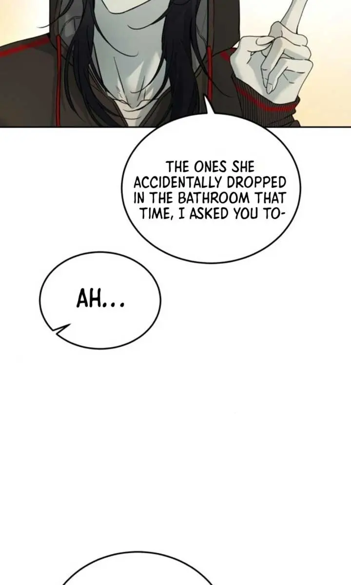 Beasts Chapter 13 Page 53