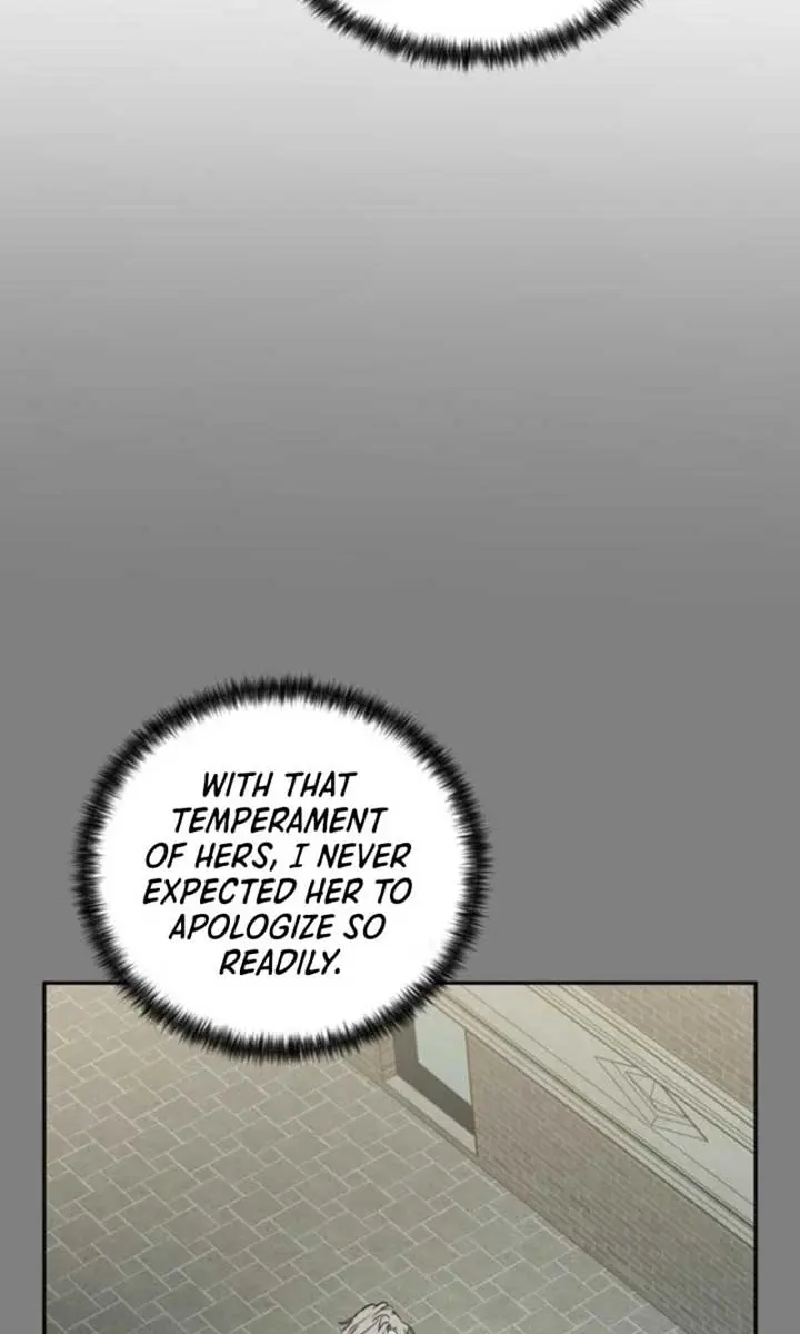 Beasts Chapter 13 Page 55