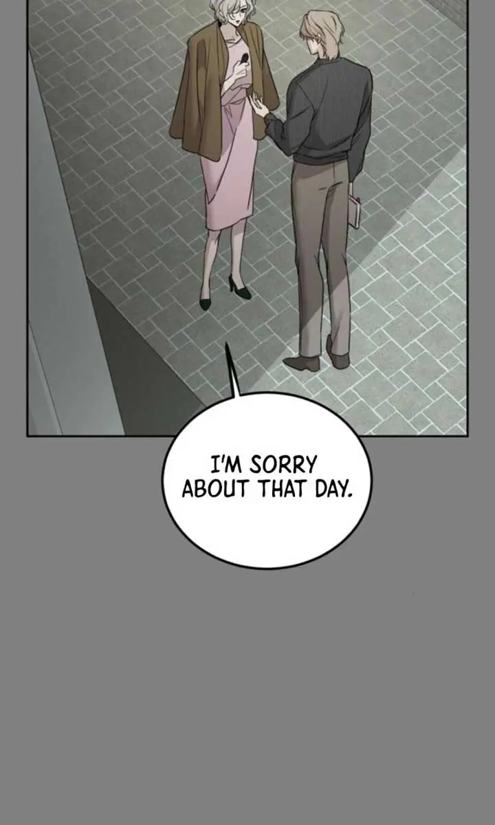 Beasts Chapter 13 Page 56