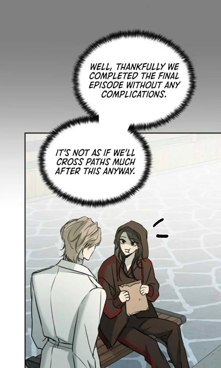 Beasts Chapter 13 Page 59