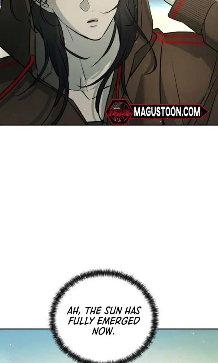 Beasts Chapter 13 Page 64
