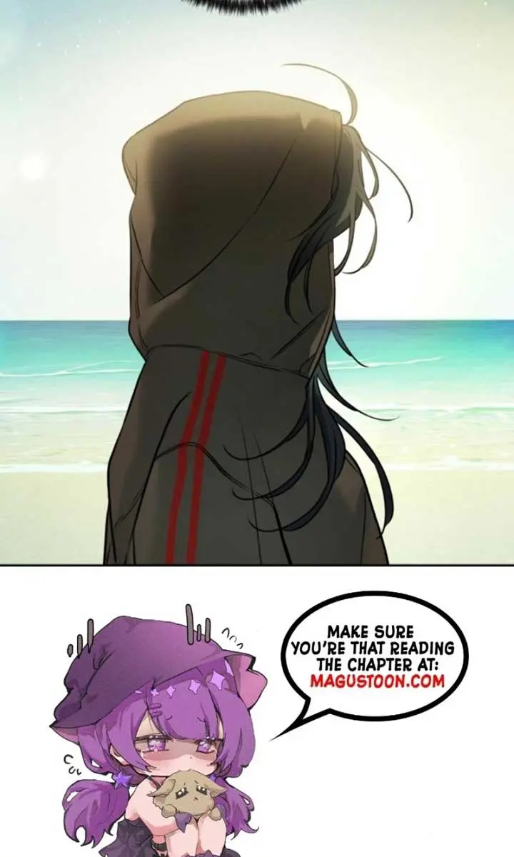 Beasts Chapter 13 Page 65