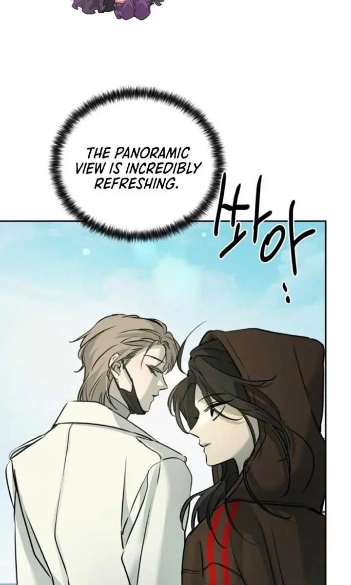 Beasts Chapter 13 Page 66