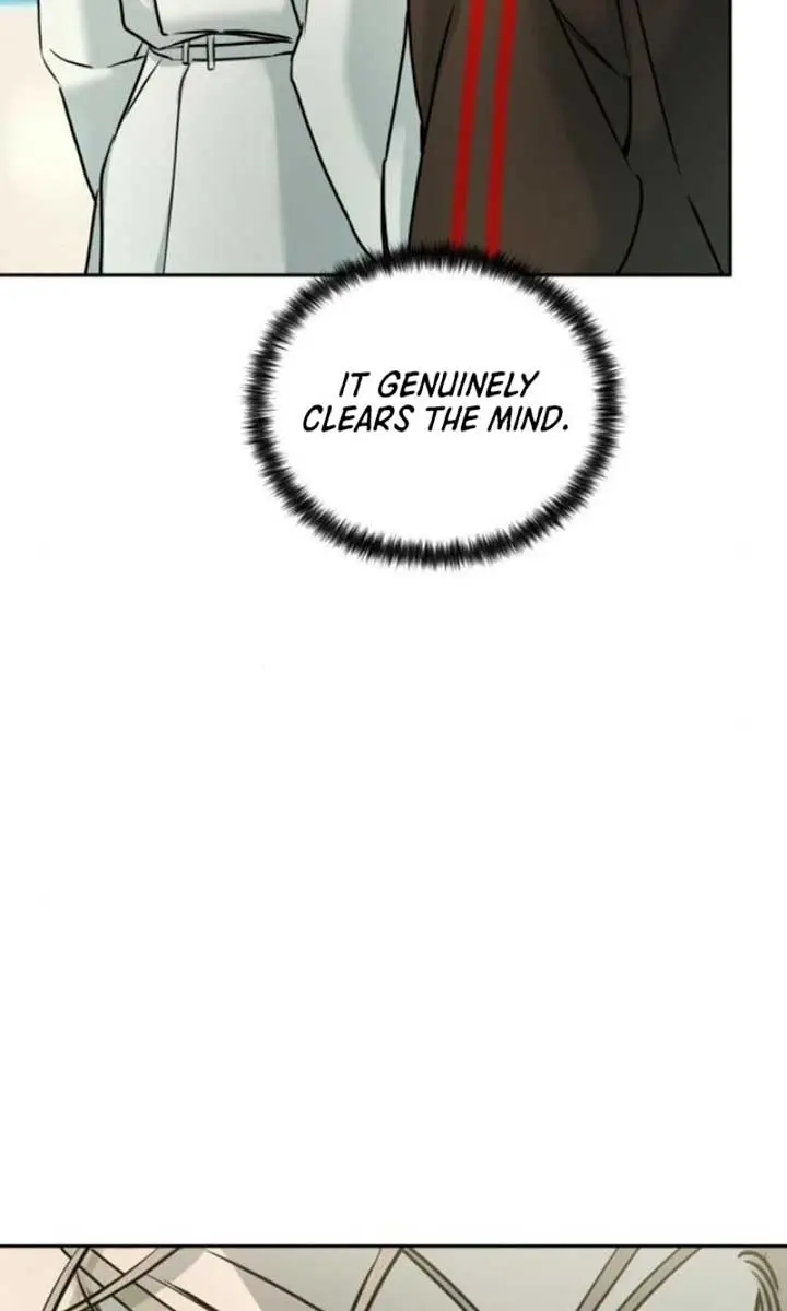 Beasts Chapter 13 Page 67