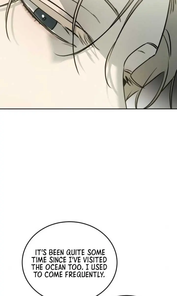 Beasts Chapter 13 Page 68