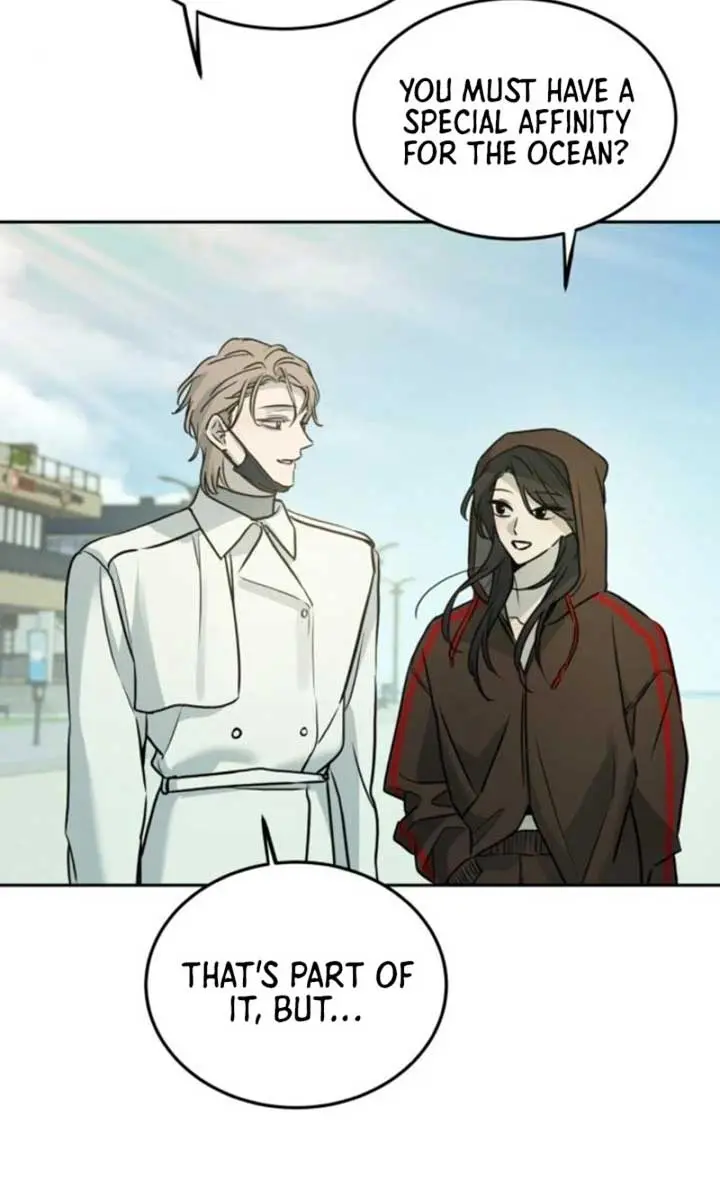 Beasts Chapter 13 Page 69