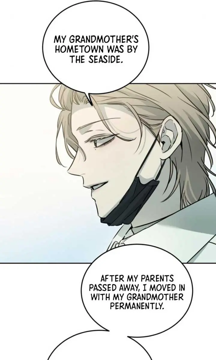 Beasts Chapter 13 Page 71