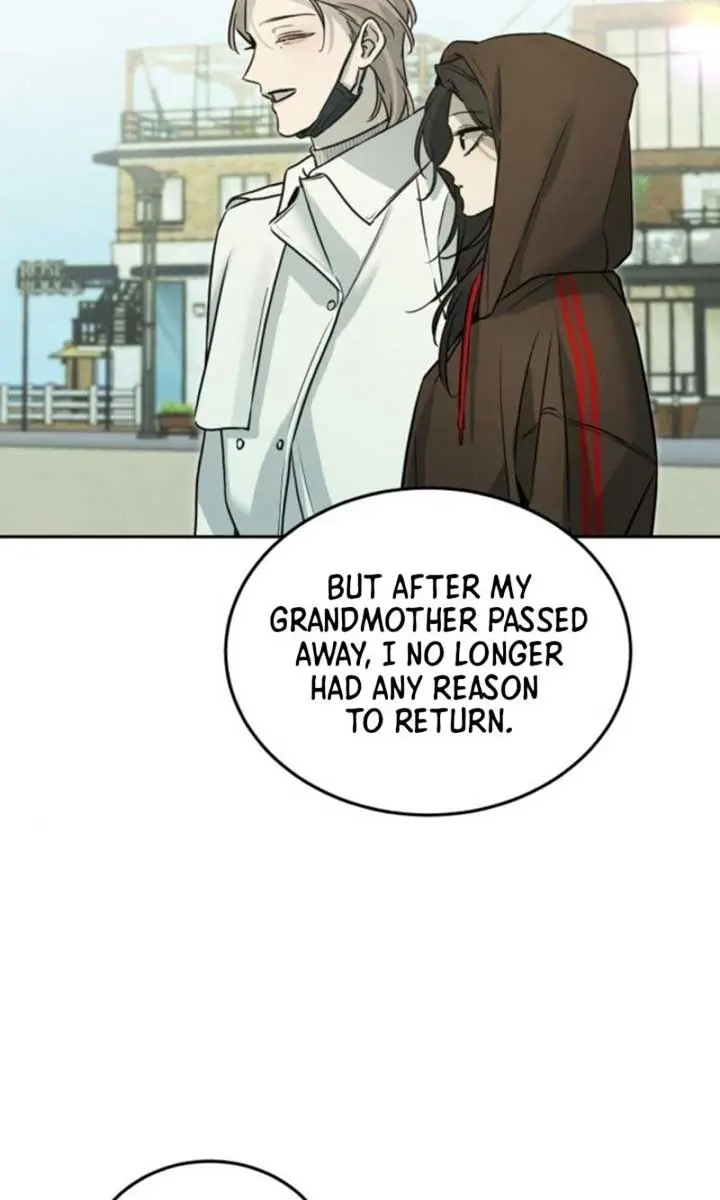 Beasts Chapter 13 Page 73