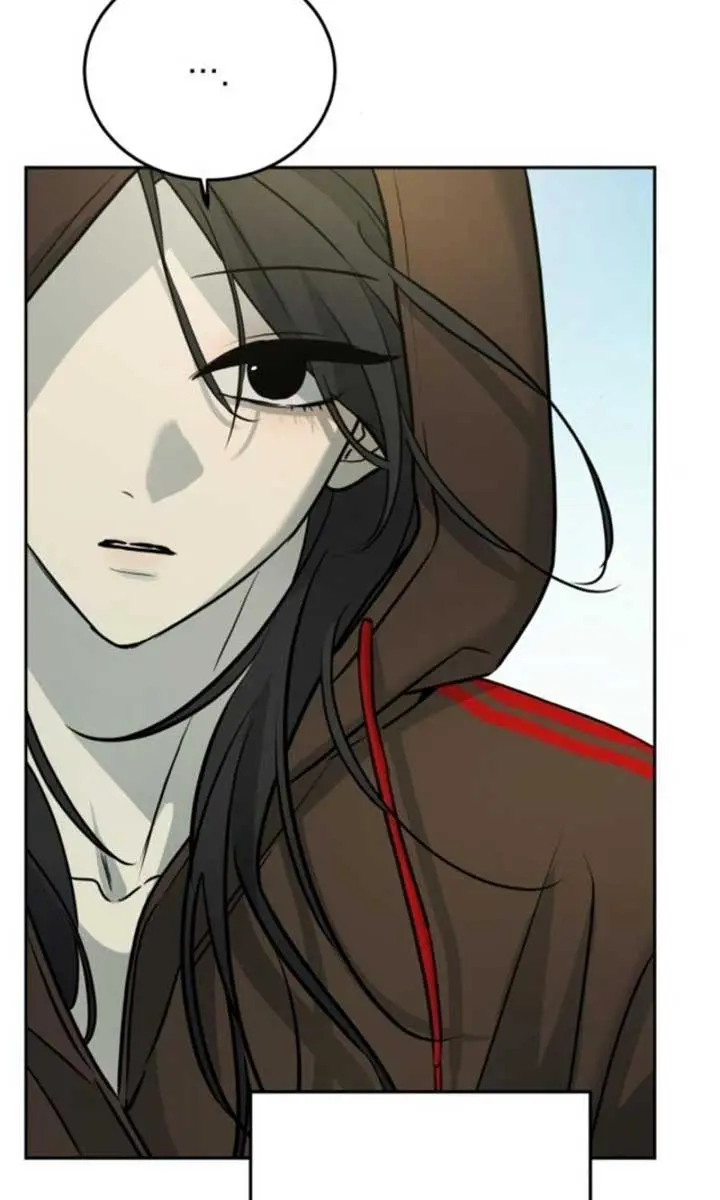 Beasts Chapter 13 Page 74