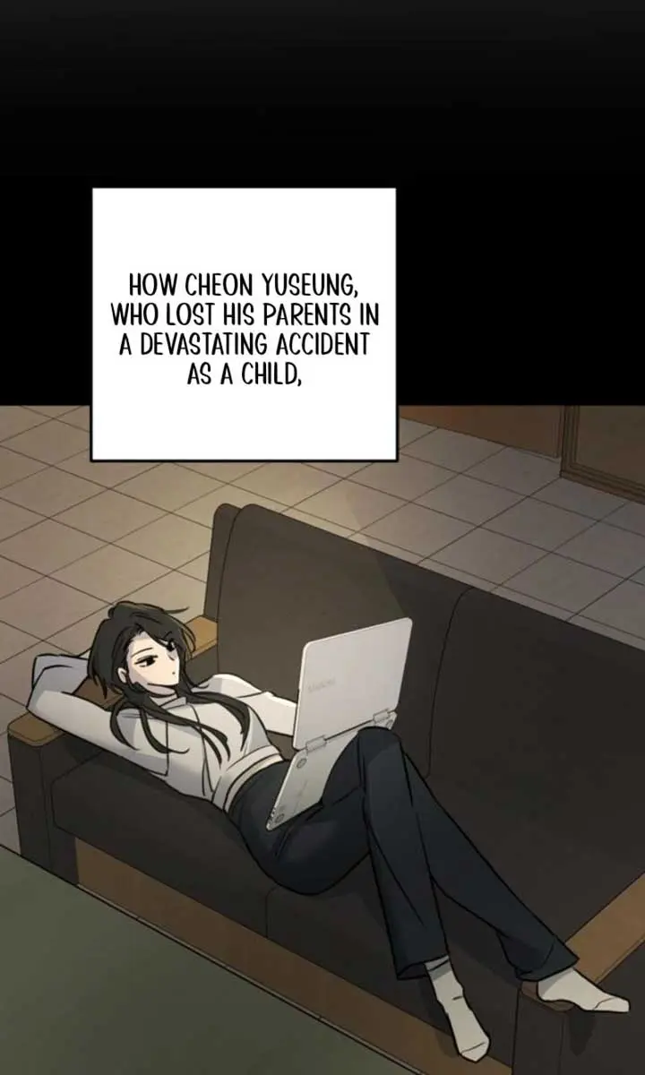 Beasts Chapter 13 Page 76