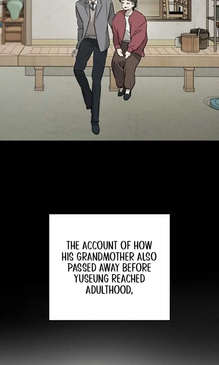 Beasts Chapter 13 Page 78
