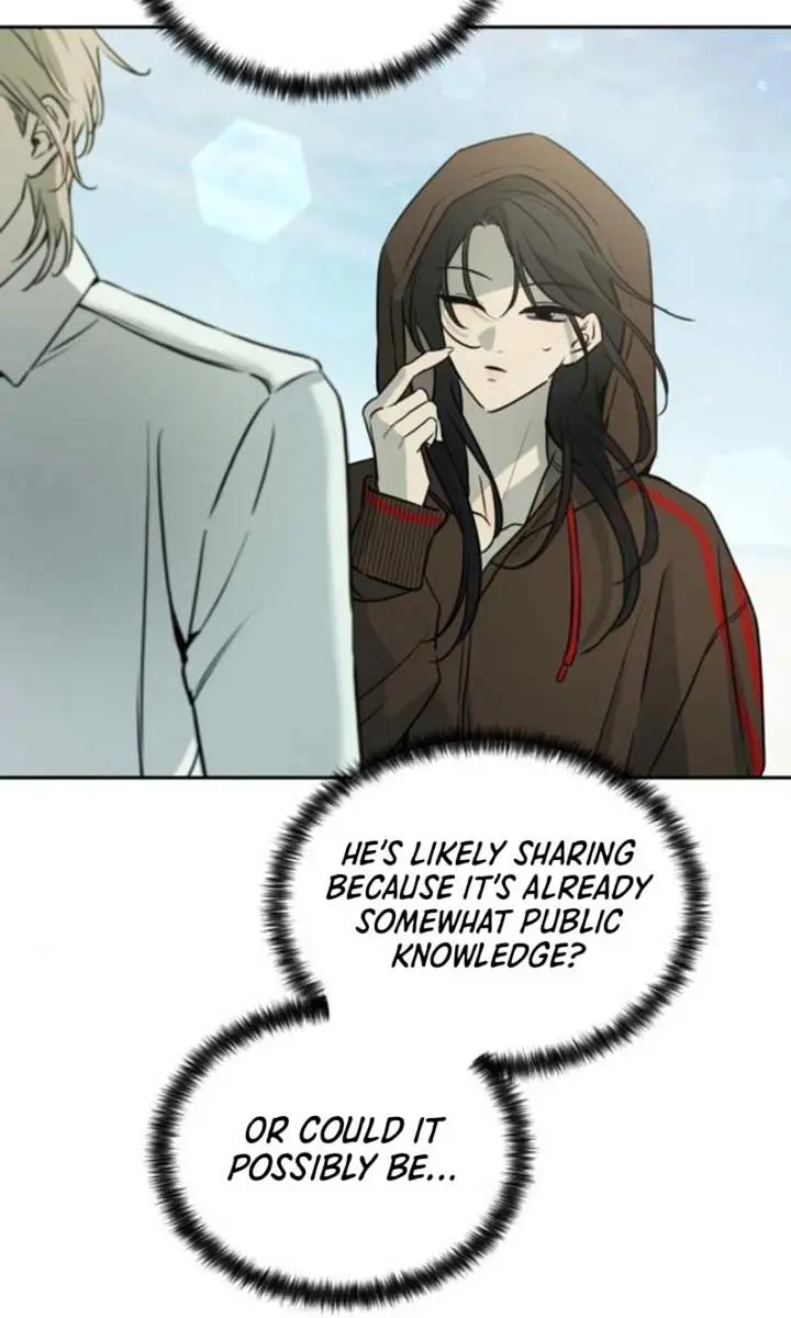 Beasts Chapter 13 Page 81