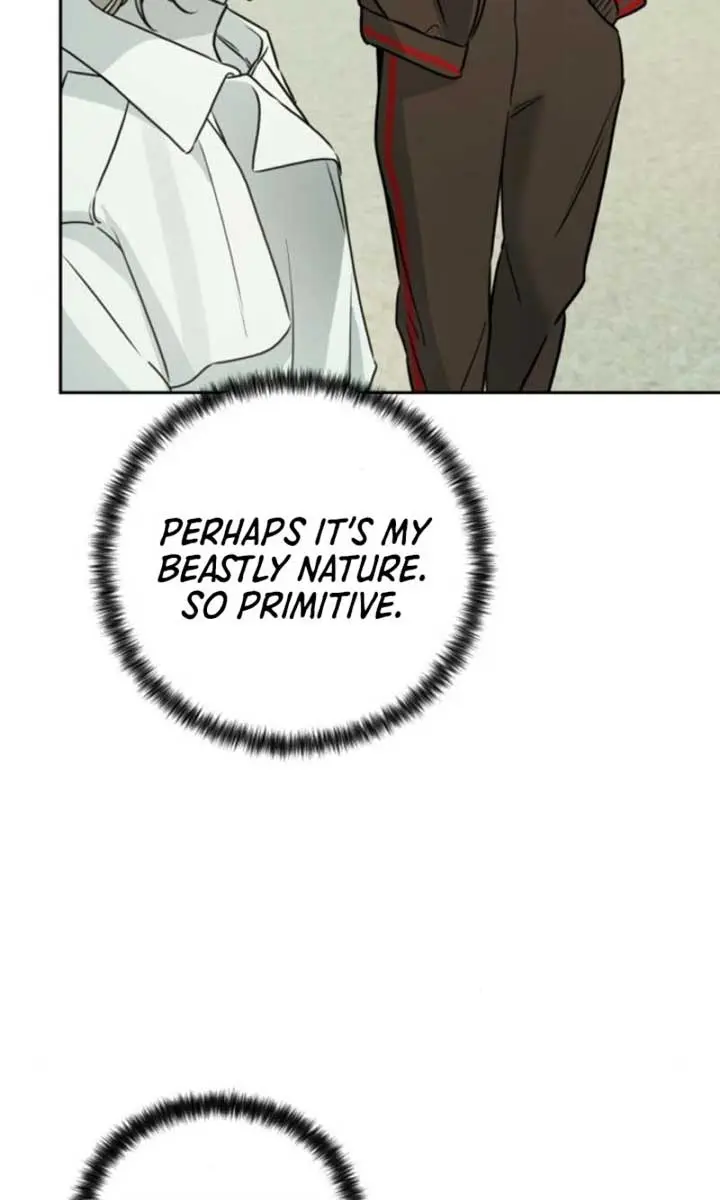 Beasts Chapter 13 Page 86