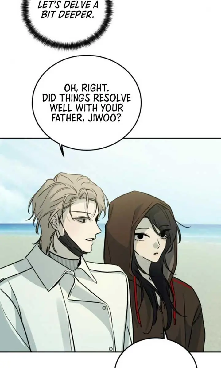 Beasts Chapter 13 Page 87