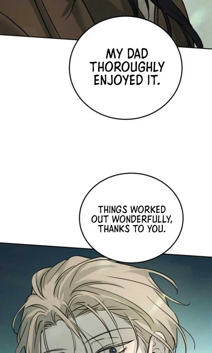 Beasts Chapter 13 Page 91