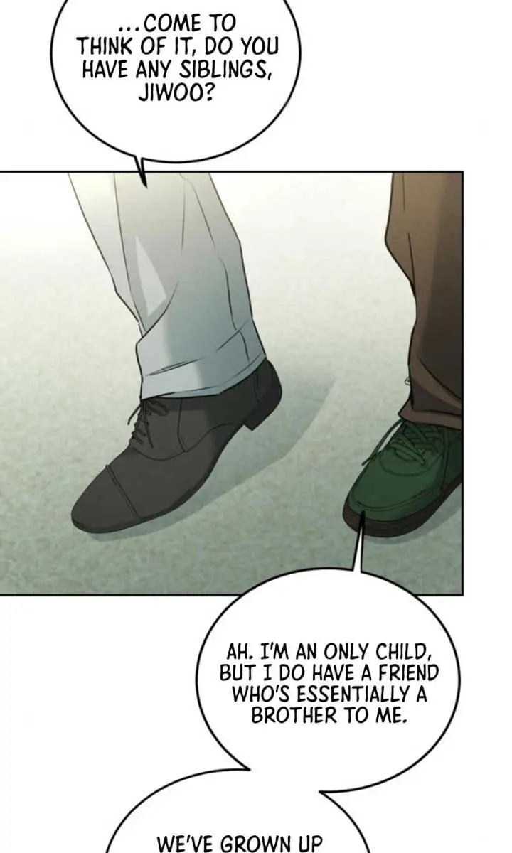 Beasts Chapter 13 Page 93