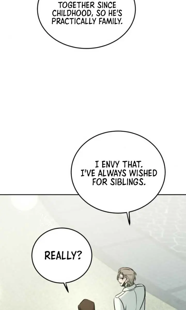 Beasts Chapter 13 Page 94