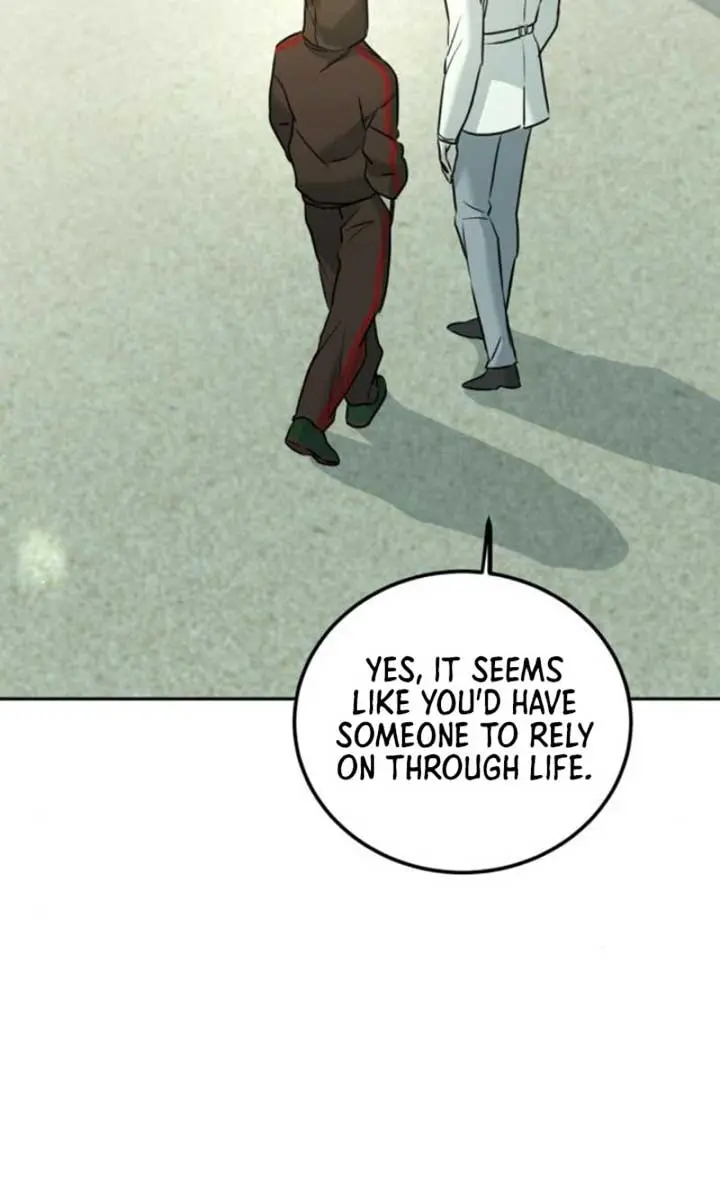 Beasts Chapter 13 Page 95