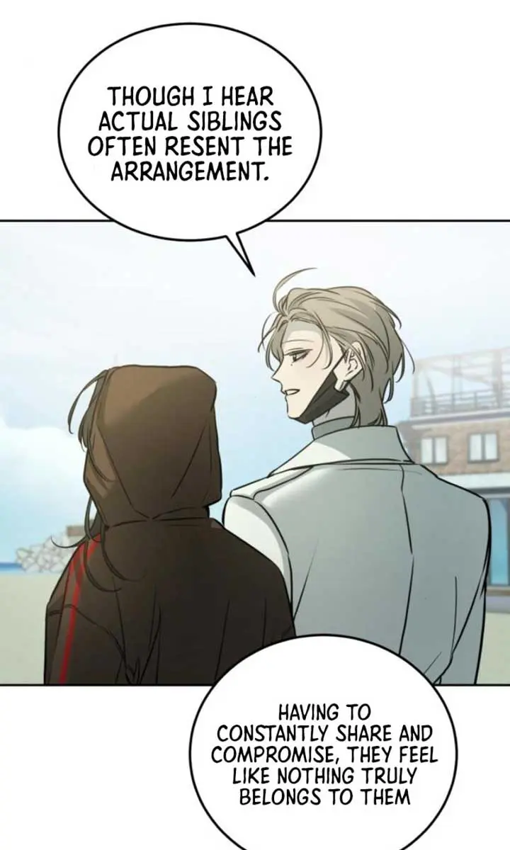 Beasts Chapter 13 Page 96