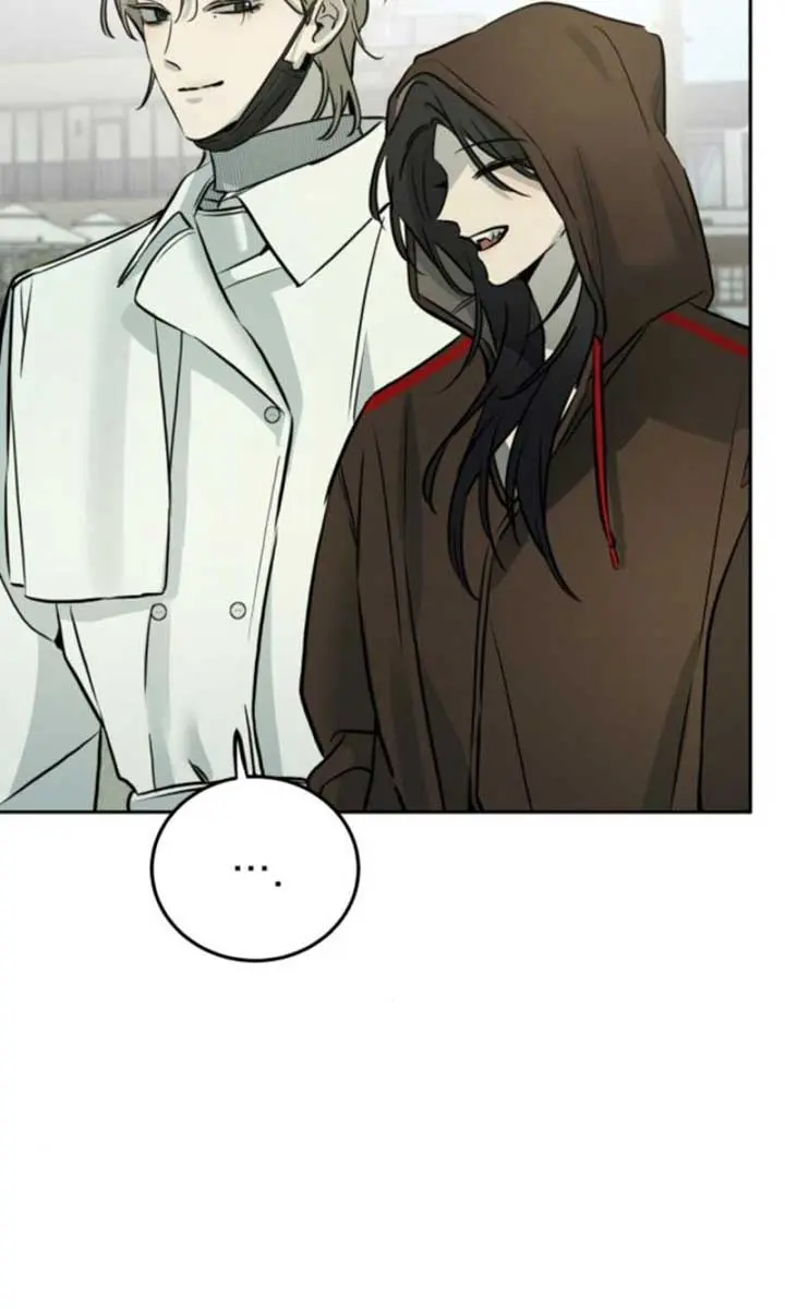 Beasts Chapter 13 Page 101