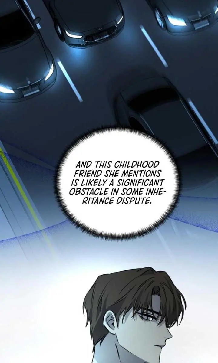 Beasts Chapter 13 Page 104