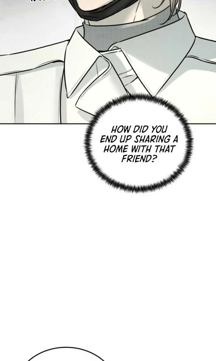 Beasts Chapter 13 Page 107