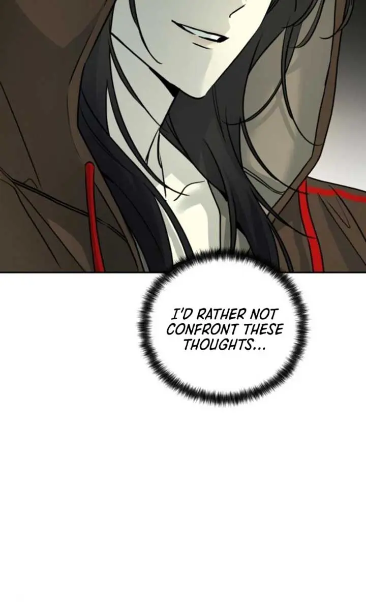 Beasts Chapter 13 Page 110