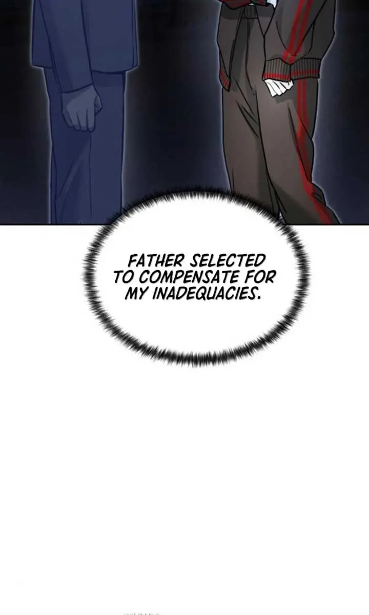Beasts Chapter 13 Page 116