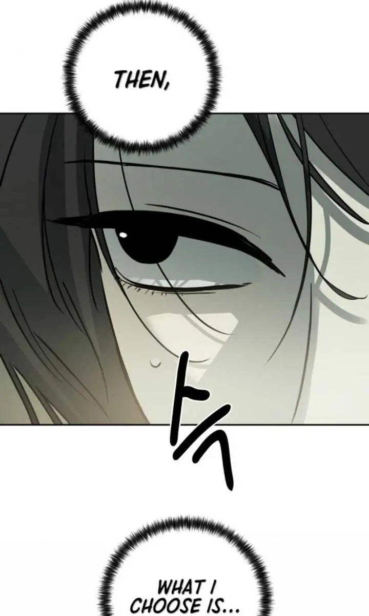 Beasts Chapter 13 Page 117
