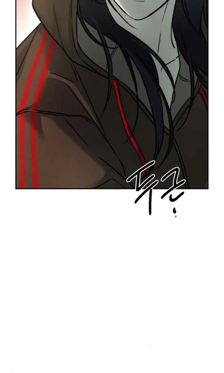 Beasts Chapter 13 Page 124