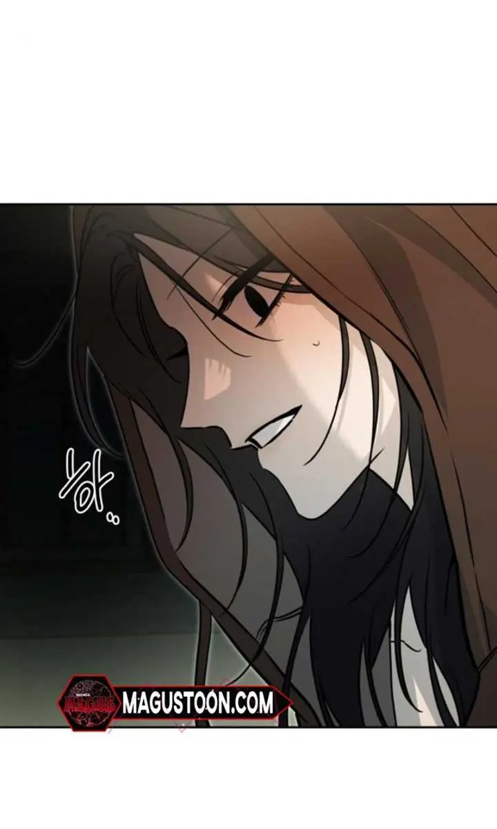 Beasts Chapter 13 Page 127