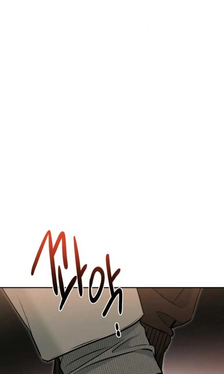 Beasts Chapter 13 Page 129