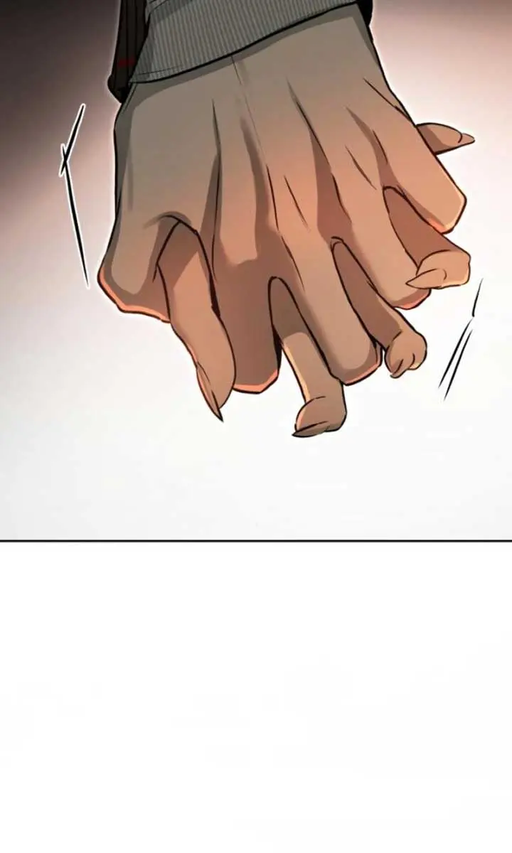 Beasts Chapter 13 Page 130
