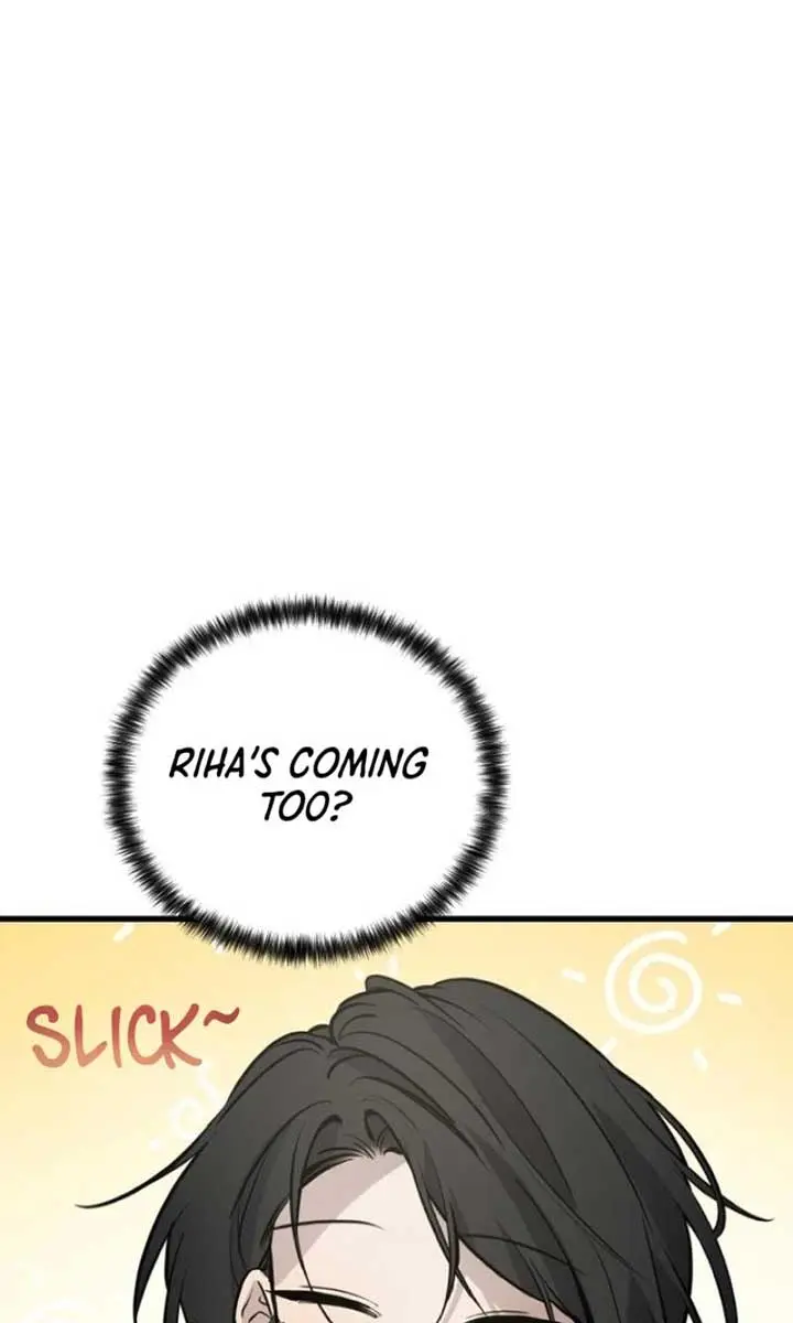 Beasts Chapter 16 Page 6