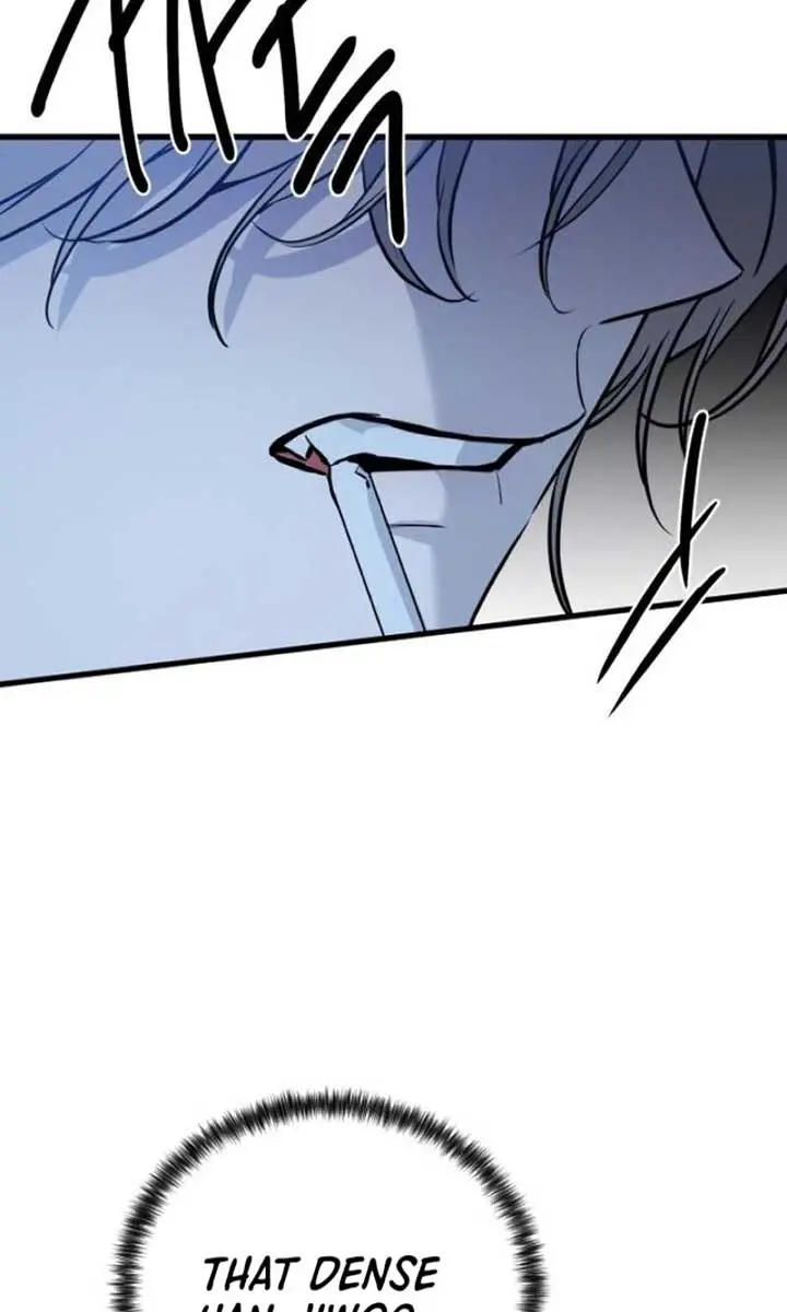 Beasts Chapter 16 Page 8