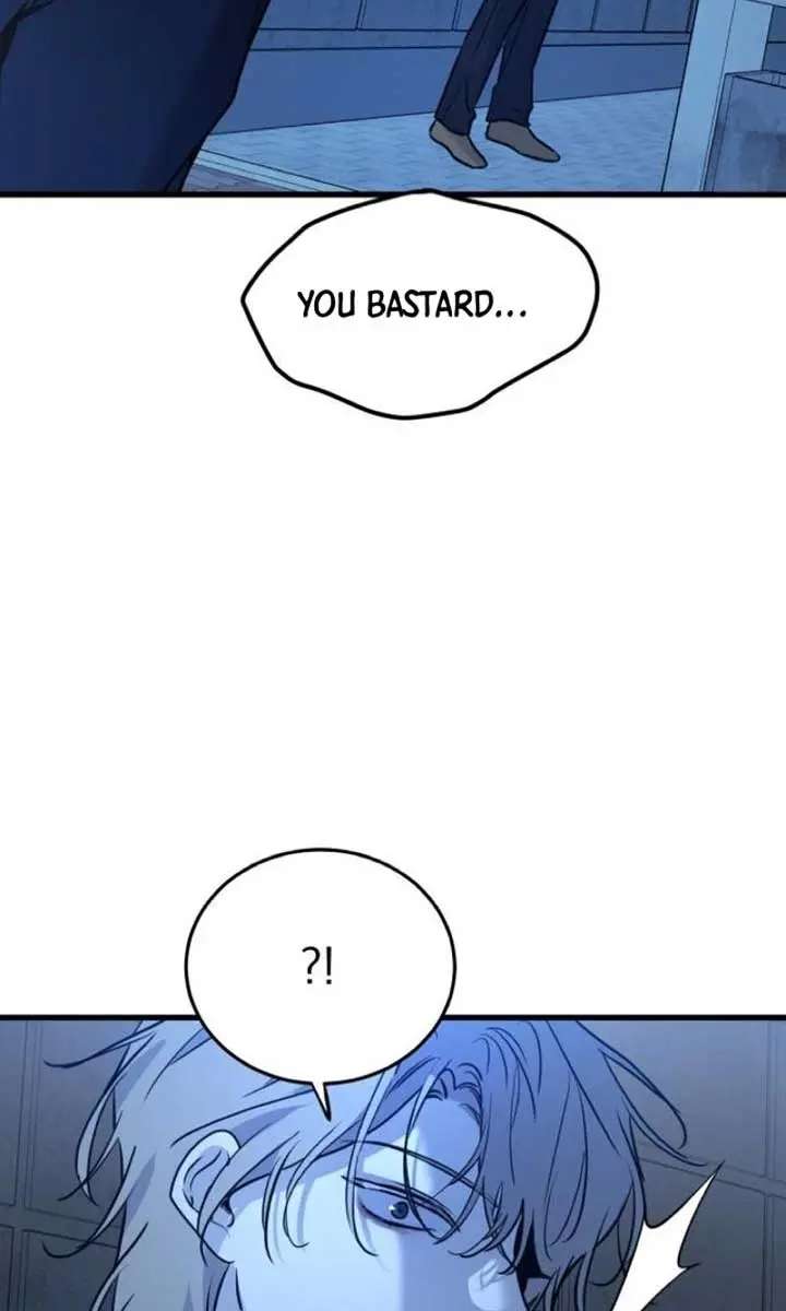 Beasts Chapter 16 Page 16
