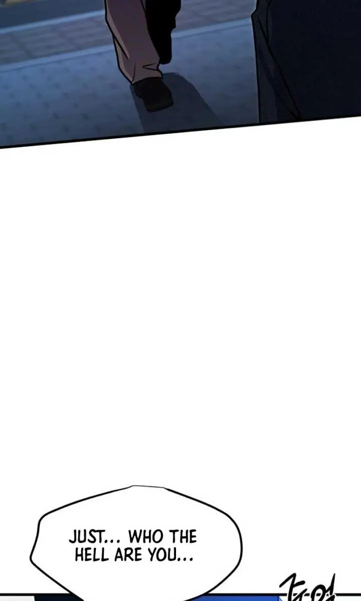 Beasts Chapter 16 Page 19