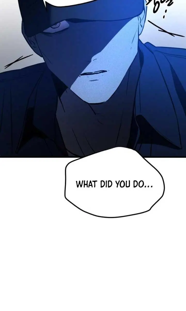 Beasts Chapter 16 Page 20