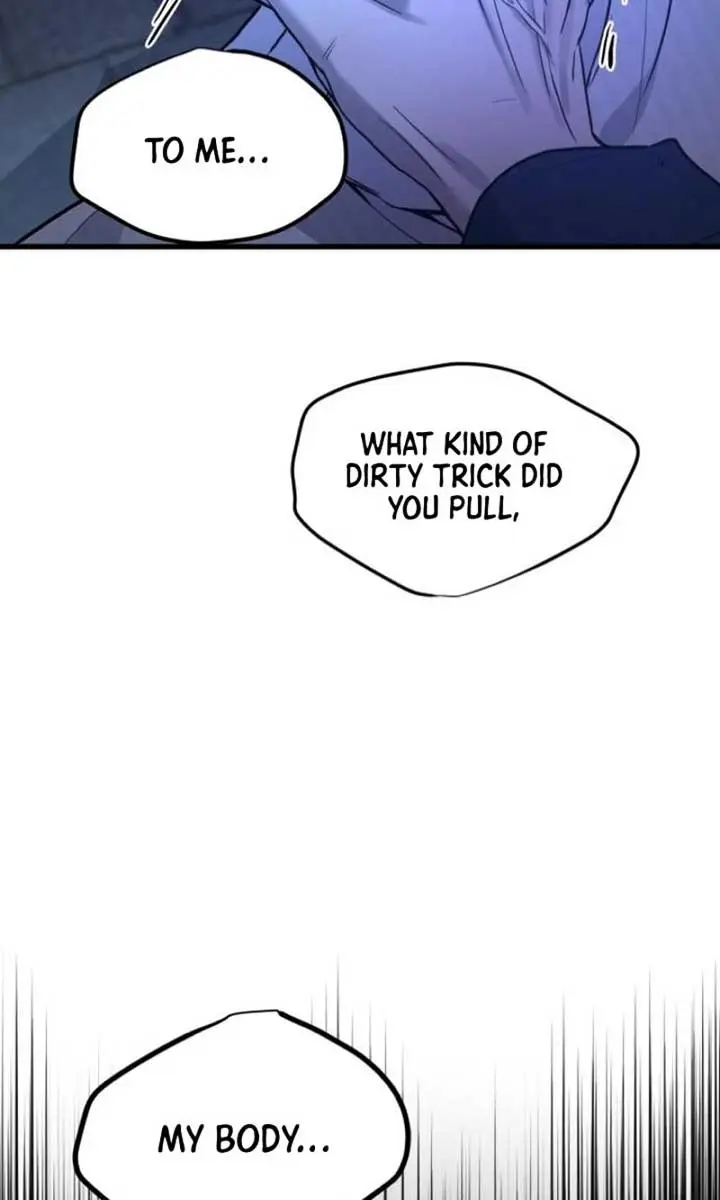Beasts Chapter 16 Page 25